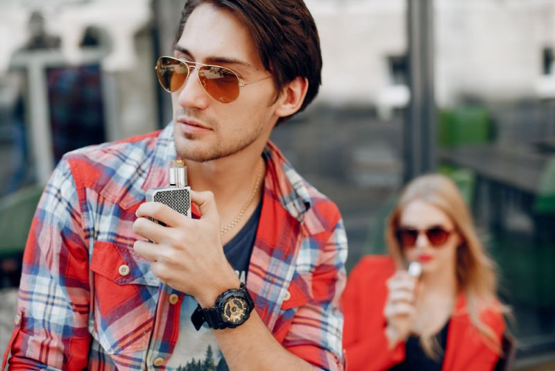 Is CBD Oil Legal in Thailand 2026? A Simple Guide for Beginners